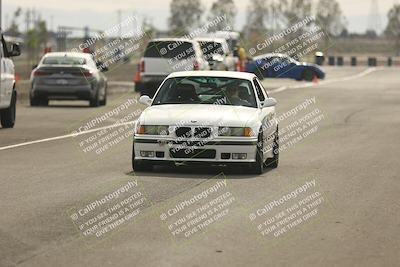 media/May-03-2025-BMW Club of San Diego (Sat) [[6afb605f82]]/Around the Pits/